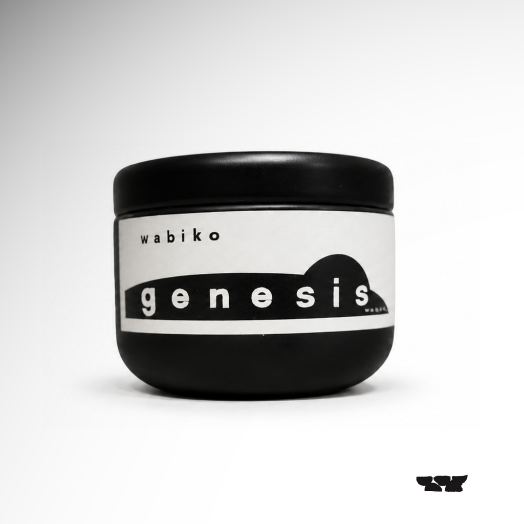 Genesis