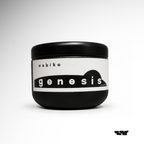 Genesis