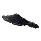 Nambu Tekki Mount Fuji Paperweight