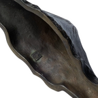 Nambu Tekki Mount Fuji Paperweight