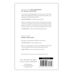 The Almanack of Naval Ravikant: A Guide to Wealth and Happiness - Naval Ravikant