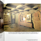 The Soul of a Tree: A Master Woodworker's Reflections - George Nakashima