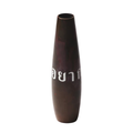 Copper Vase