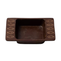 Nambu Tekki Ashtray