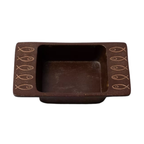Nambu Tekki Ashtray