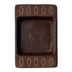 Nambu Tekki Ashtray