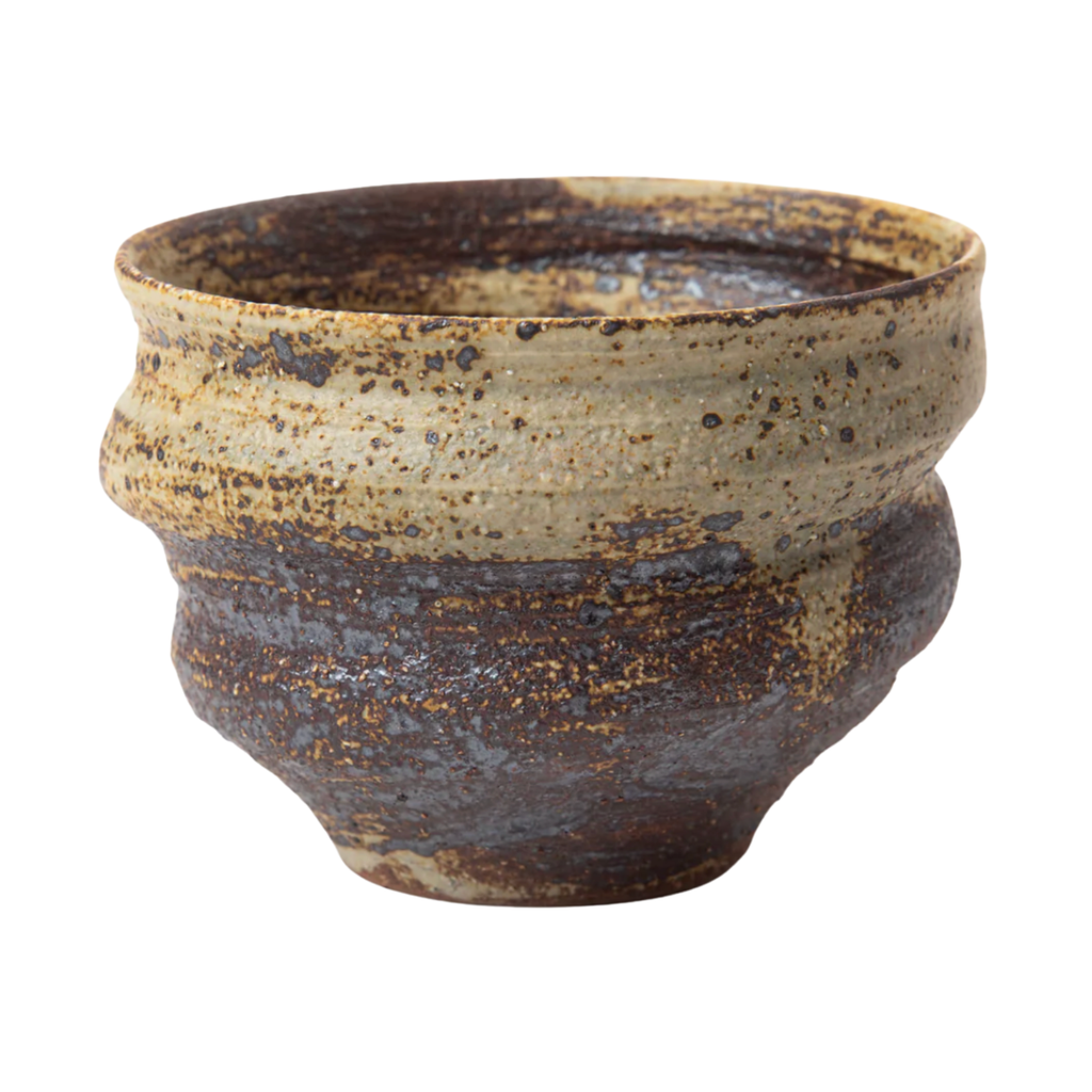 Ninshu Cup Sakigake
