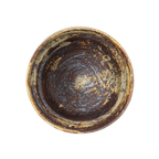 Ninshu Cup Sakigake