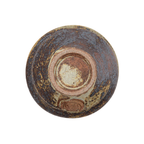 Ninshu Cup Sakigake