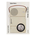 Less But Better - Dieter Rams