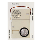 Less But Better - Dieter Rams