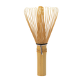 Forming Tea Whisk