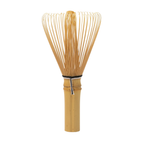 Forming Tea Whisk
