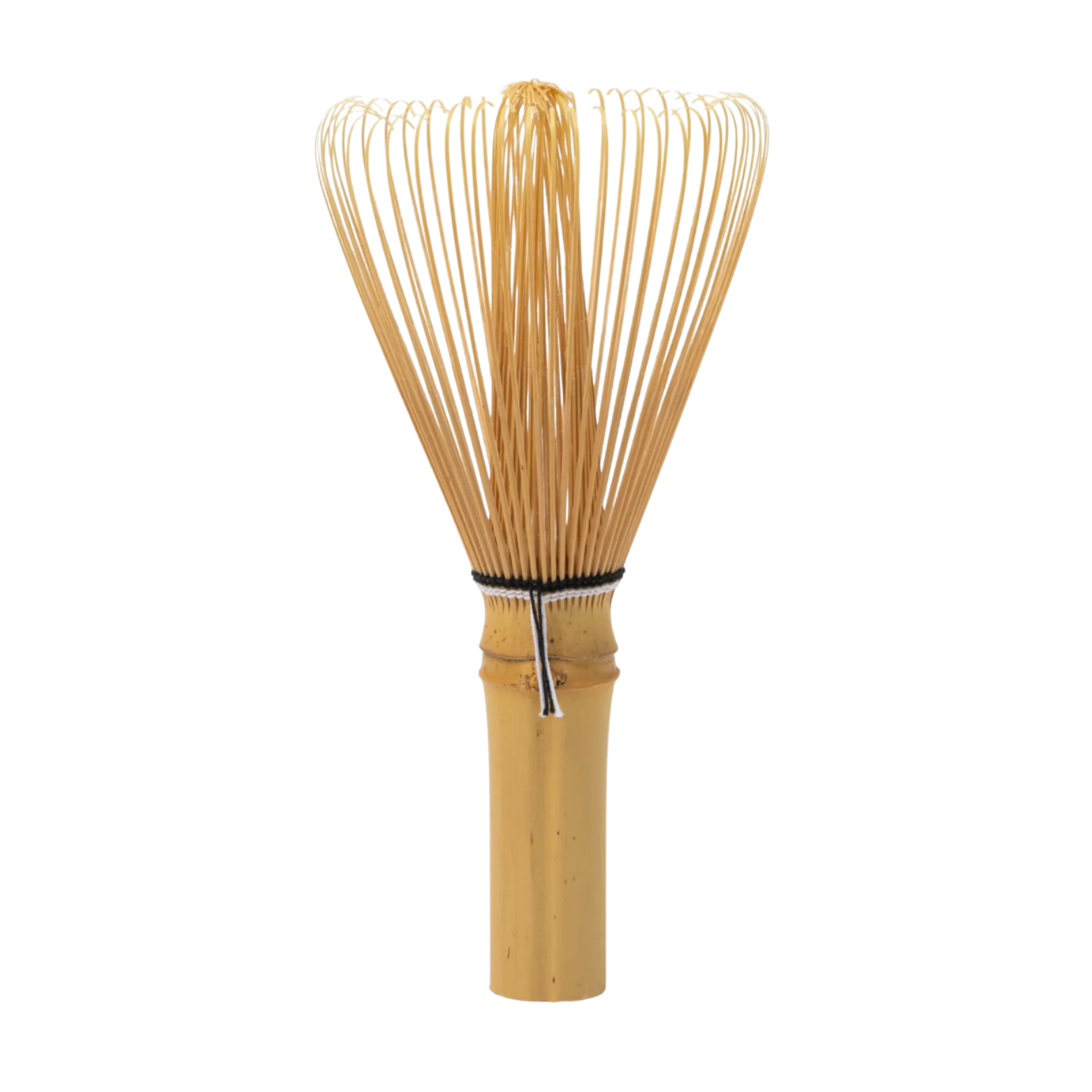 Forming Tea Whisk