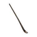 Kara-nuri Tea Scoop