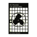 In Praise of Shadows - Junichiro Tanizaki
