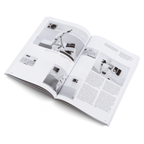 Less But Better - Dieter Rams