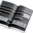 Less But Better - Dieter Rams