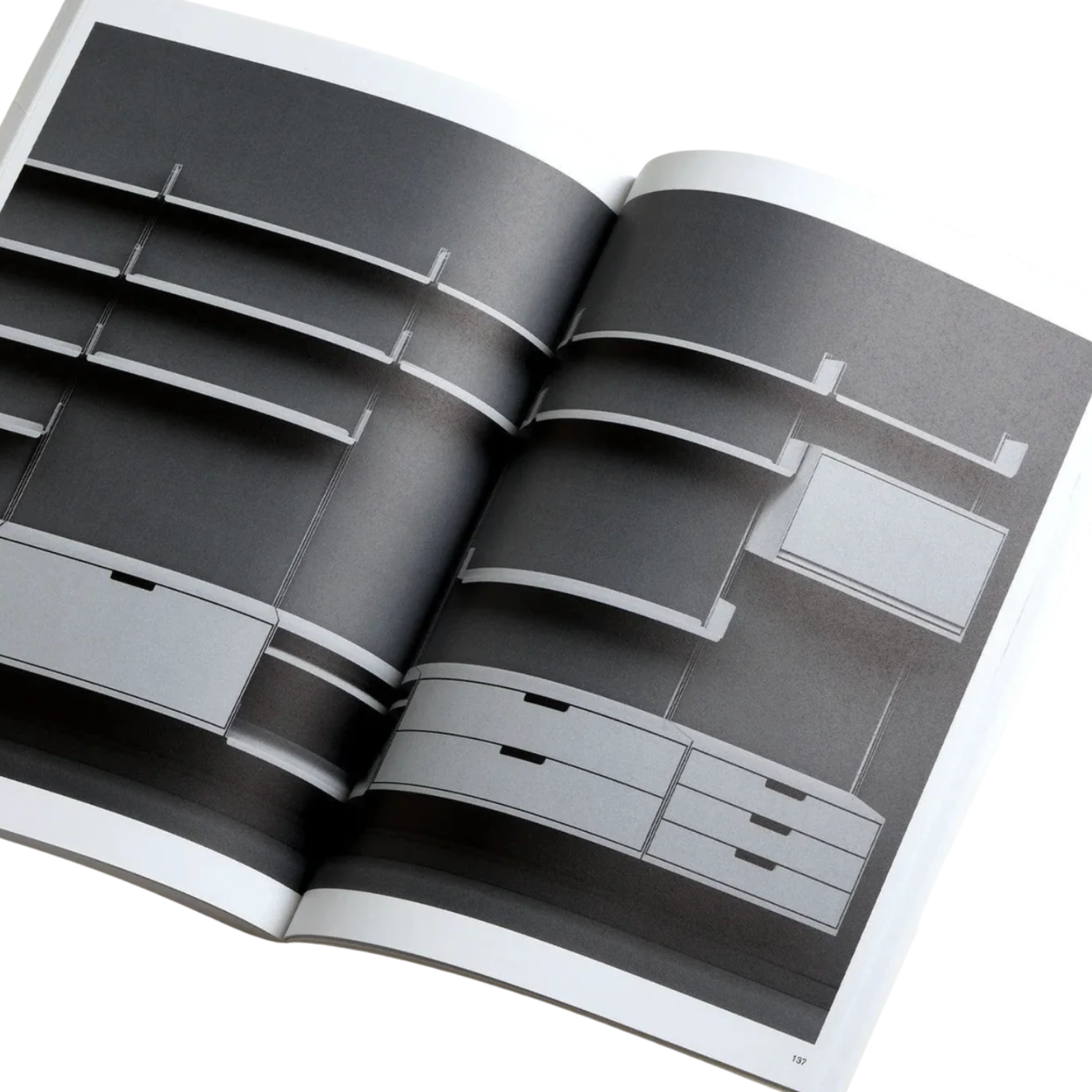 Less But Better - Dieter Rams