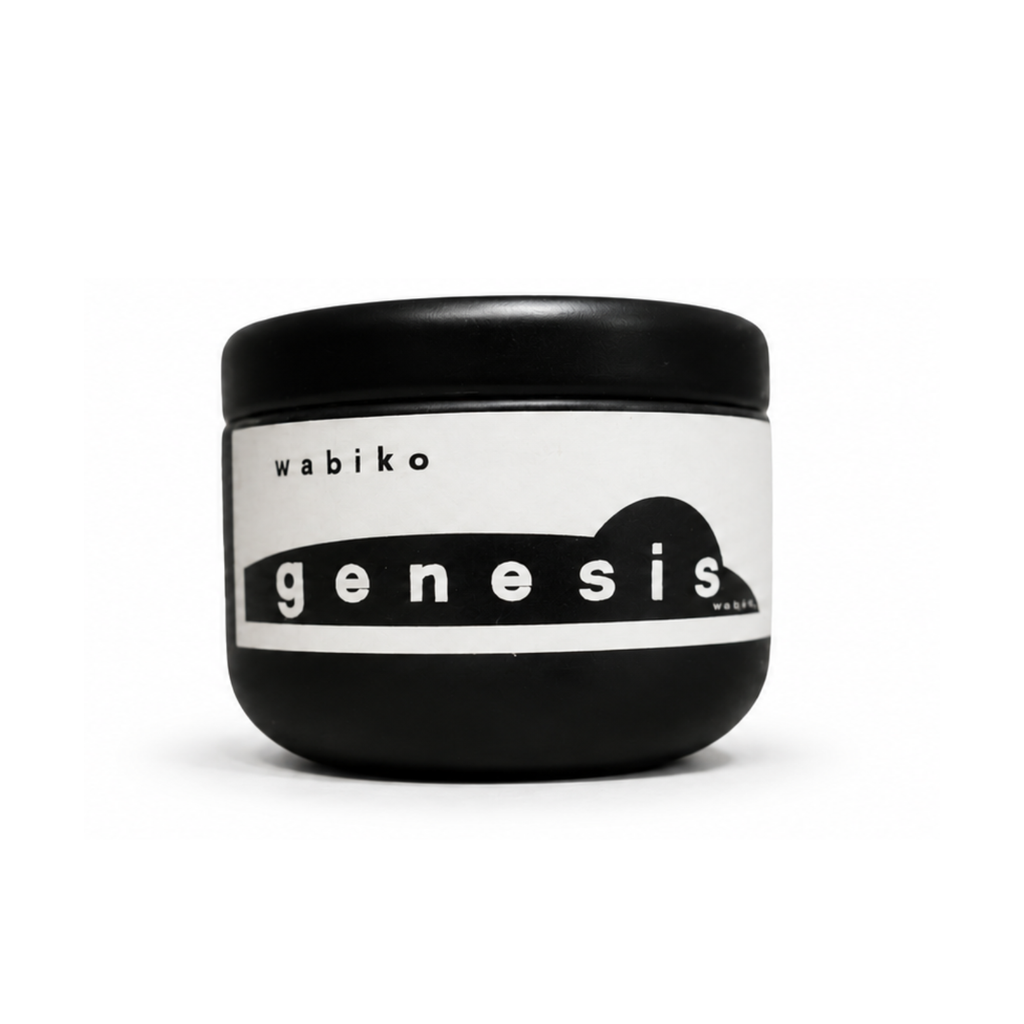 Genesis