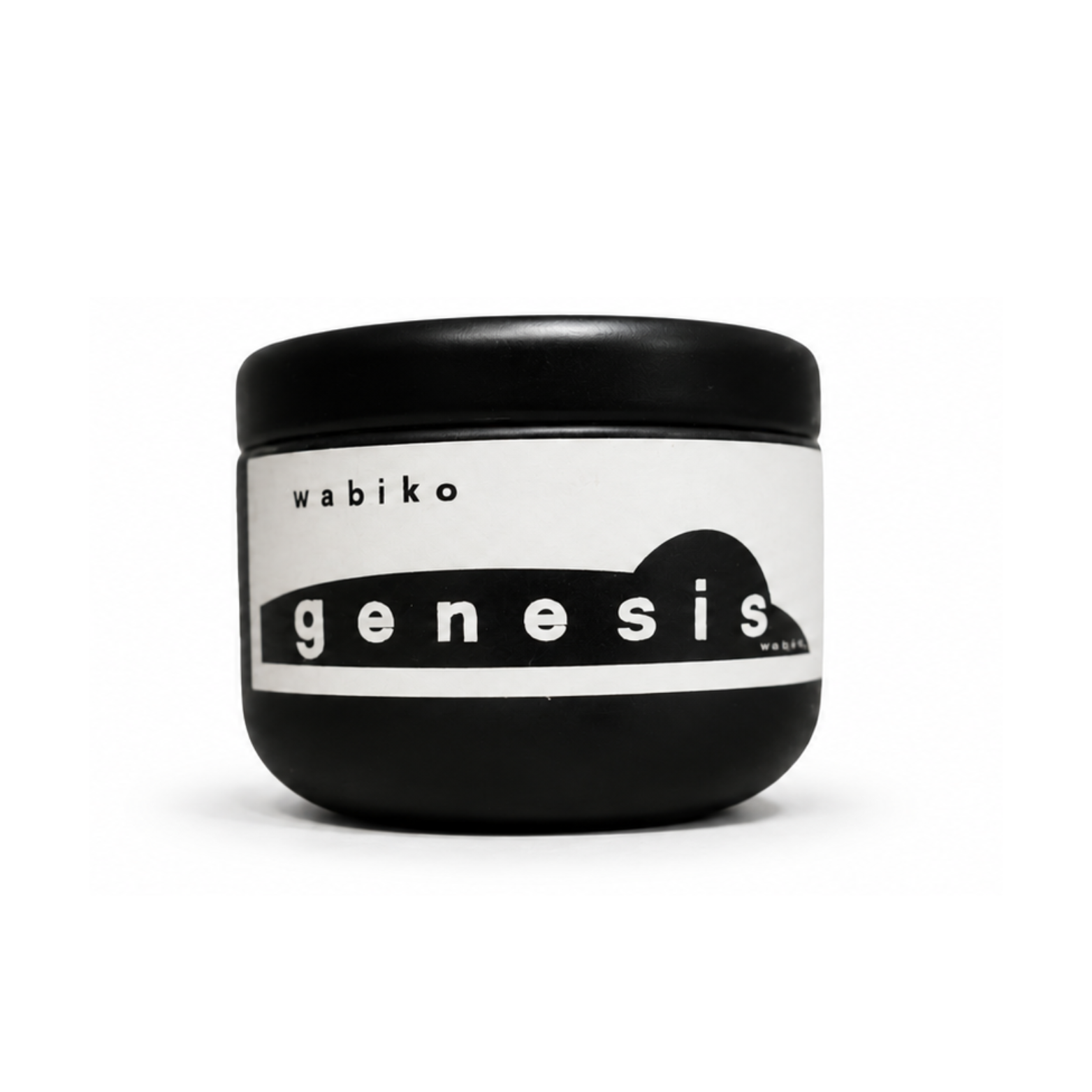Genesis