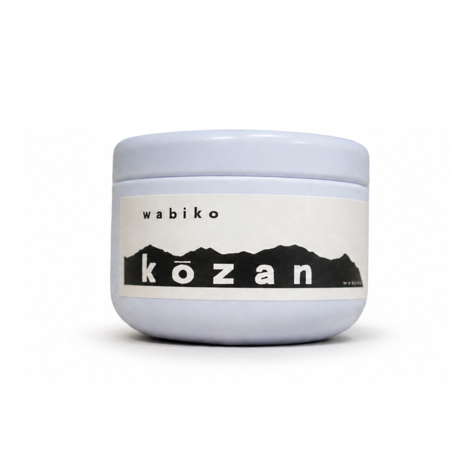 Kōzan