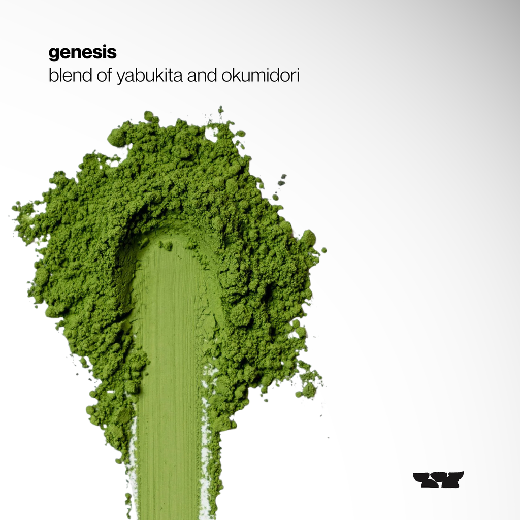 Genesis