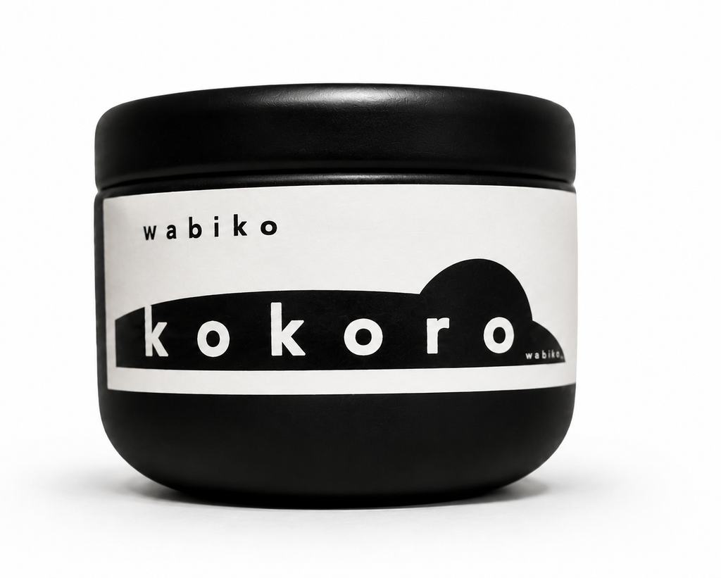 Kokoro