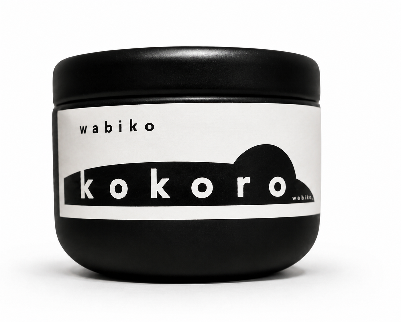Kokoro