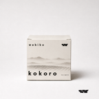 Kokoro