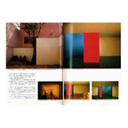 A+U Issue 119 - Luis Barragan
