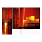 A+U Issue 119 - Luis Barragan