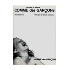 COMME des GARÇONS Universe of Fashion