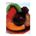 Idols - Kishin Shinoyama