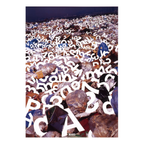 Inoue Tsuguya Graphic Works 1981-2007