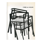 Inoue Tsuguya Graphic Works 1981-2007
