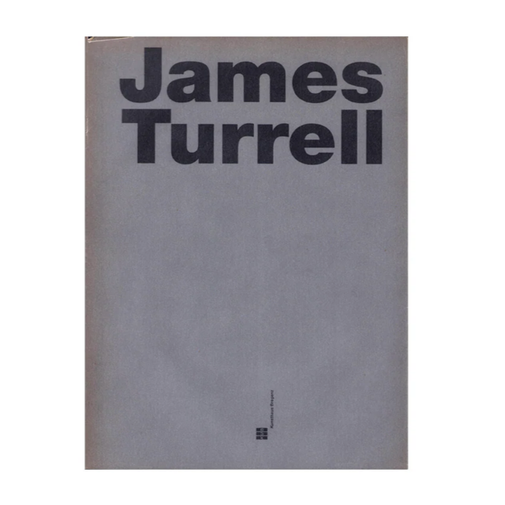 James Turrell - Kunsthaus Bregenz