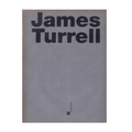 James Turrell - Kunsthaus Bregenz