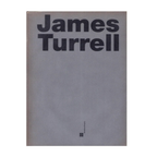 James Turrell - Kunsthaus Bregenz
