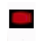 James Turrell - Kunsthaus Bregenz