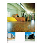 Japan Interior Design 218 - Children's Playground Equipment Regular price