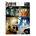 Japan Interior Design 218 - Children's Playground Equipment Regular price
