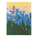 Le Monde d'Hermès - S/S01