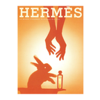 Le Monde d'Hermès - S/S02