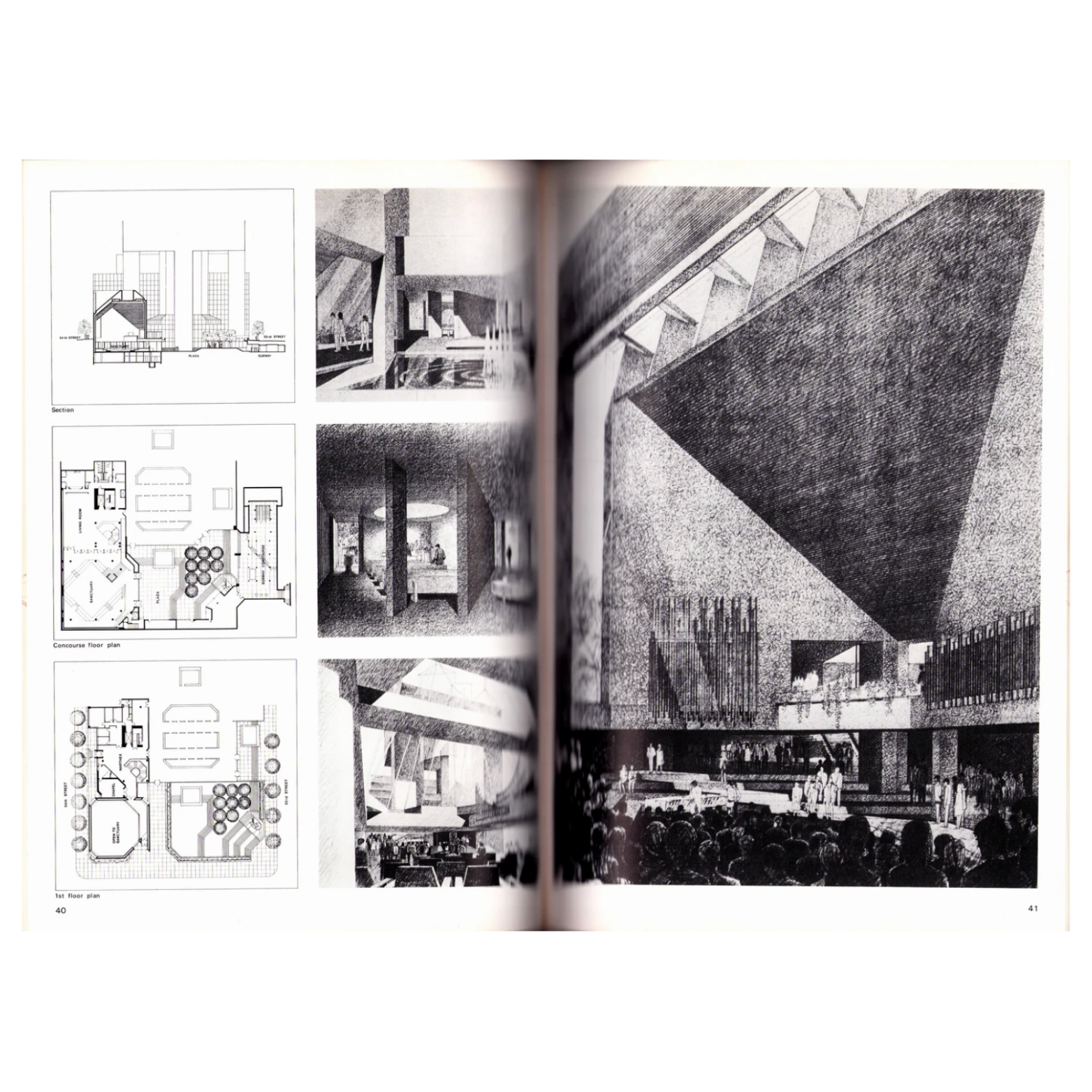 Process Architecture - No.10