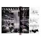 Process Architecture - No.10