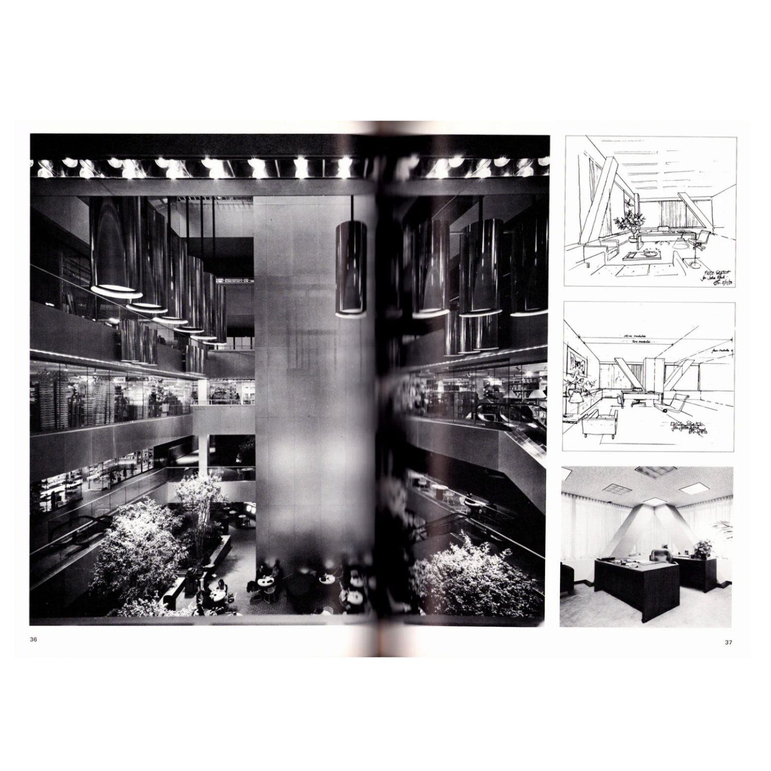 Process Architecture - No.10