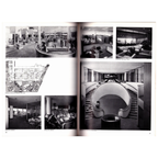 Process Architecture - No.10