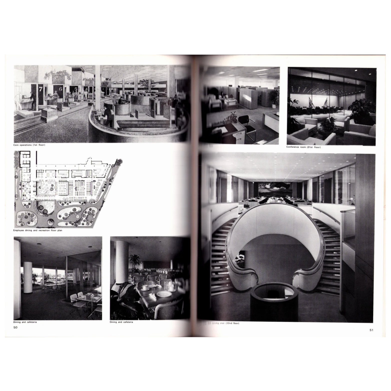 Process Architecture - No.10