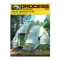 Process Architecture - No.6